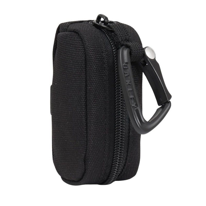 Oakley Oakley Ball Case 18.0 Garment Bag, (02E) BLACKOUT