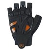 Roeckl Illasi Cycling Gloves Short Grey 2023: Size: 7
