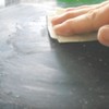 Marble Restore KIT to Polish Ruined Marble by Etch Marks