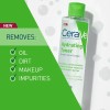 Cerave Tónico Facial Hidratante 200ml Piel Normal Y Seca
