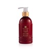 SPA CEYLON- Crema de manos con cardamomo y rosa |