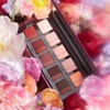 Danessa Myricks Beauty Groundwork Blooming Romance Palette