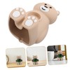 BIUDECO Vertical Watch Holder for Watch Durable Stylish Tabletop Display