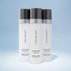 Jeongsaemmul [Jung Saem Mool] Essential Water Ultra Setting Fixer 120ml