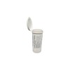 Cow Milk LDH Test Strips for Mastitis Detection [Vial of