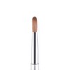 KADS 100% Kolinsky Sable Acrylic Brush Nail Brush for Acrylic