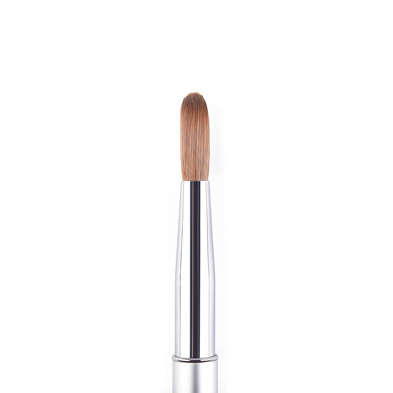 KADS 100% Kolinsky Sable Acrylic Brush Nail Brush for Acrylic