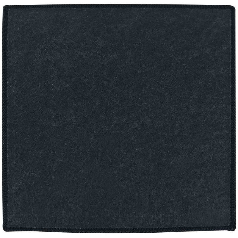 At The Gates To drink from the night itself Patch