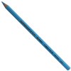 CARAN DACHE SUPRACOLOR SOFT Light Blue