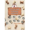 Service Dog Training Log Book