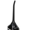 Portable Dental Oral Irrigator 300ML Water Tank Rechargeable Automatic Teeth