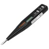 Truper PEC-AUT, Pinzas pelacables en acero, automática PROVO-1, Probador de