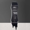 Shampoo Oscurecedor Negro Jaylí 440 Ml