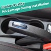 Handbrake Button Switch with Fede, Handbrake Button Switch Replacement with