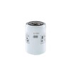 MANN-FILTER W9351 Schmierölfilter -vom Hersteller eingestellt ”vom Hersteller eingestellt ”