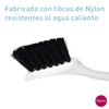 Set de 3 Piezas de Cepillos para Azulejos Baños y