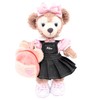 Alice Teddy Bear Mail Order Sherri May Dress Up Costume,