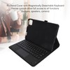 Tablet Keyboard for Xiaomi for Mi Pad 6 6 Pro,
