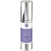 FENIOUX Segle Flash Serum 15Ml. 0.74 oz (Small) - Producto Original de Alta Calidad, Entrega Rápida y Segura, Garantía Incluida                       