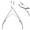 NEONAIL Cuticle Nippers 3 mm Small