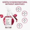 YAFUSIPE AHA 30% + BHA 2% Peeling Solution Exfoliating Chemical