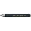 R-K4207 – Refill Pen Versatile – 5347 Metal – Black