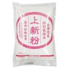 Musso Special Cultivated Rice with Fresh Powder, 7.1 oz (200