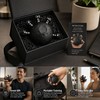 Finger Grip Strengthener for Daily Training – Portable Adjustable Hand