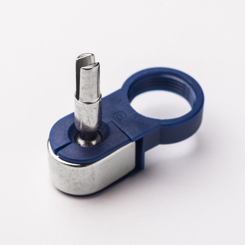 Staedtler Compass Drafting Adapter F556 74 N