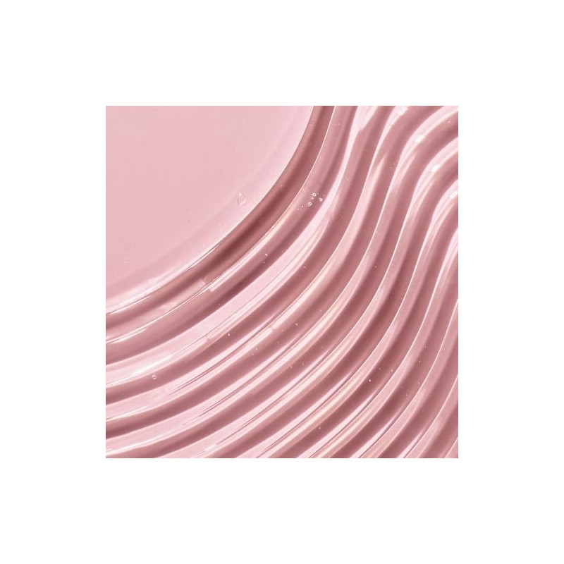 Tree Hut Moroccan Rose Foaming Gel Wash