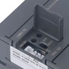 PLC Controller 5A 8 Input 6 Output High Speed Counting