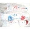 Contex Imabari Towel, Face Towel, Tenugui, Cloth, Hagoromo Gauze, Cat