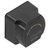 Intelligent Dual Battery Isolation 12V 140A VSR Voltage Sensitive Relay