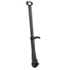 1 Set Folding Bike Stem Quick Release High Strength Carbon