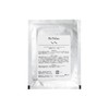 Re:Valna Halcola Sheet Full Face Face Pack Sheet Mask, Pores,
