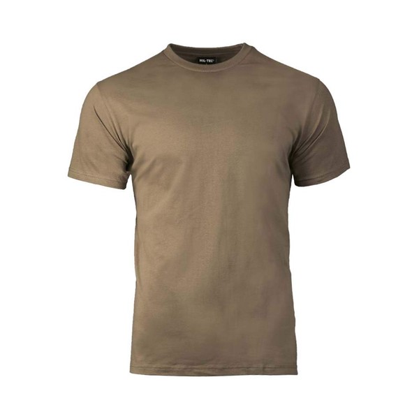 Mil-Tec US Style Unisex T-Shirt