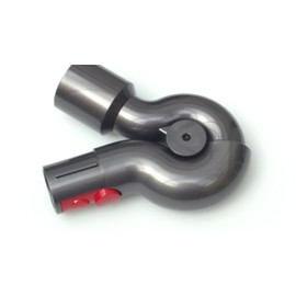 Quick Release Adapter passend für Dyson 967762-01 96776201 Adapter für hohe Arbeiten