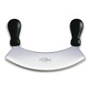 Dick 91059230 Hackmesser, 23 cm