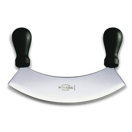 Dick 91059230 Hackmesser, 23 cm