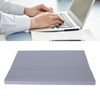 Tablet Keyboard BT Magnetic Case Pencil Holder Precise Cutout Wireless