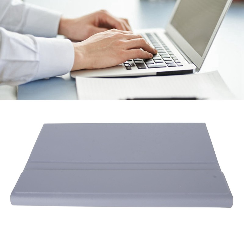 Tablet Keyboard BT Magnetic Case Pencil Holder Precise Cutout Wireless