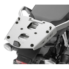 Givi SRA3112 Top Case Rack