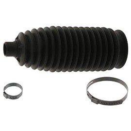 febi bilstein 38921 Steering Boot Set, pack of one