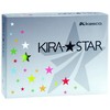Kasco Kira Star 2N Golf Ball
