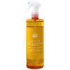 MIGAKI VC Lotion Plus 16.9 fl oz (500 ml) Lotion