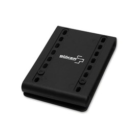 Böker Carrying System Plus Kydex Belt Clip, 09BO555