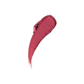 Napoleon Perdis Sketch Pot Gel Eyeliner 5ml (Various Shades), Tango
