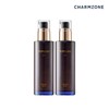 Charmzone Top Class 7th Generation Lifting Skin Toner / 참존 탑클래스 7세대 리프팅 스킨 토너
