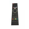 Unbranded Replace Remote Control for RCA VIRTUOSO TV RNSMU5536 RCA