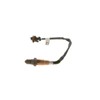 Bosch 0258006815 Oxygen Sensor